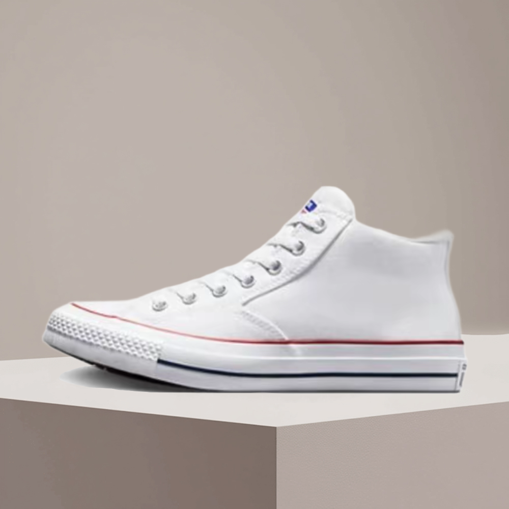 Converse Shoes Chuck Taylor All Star - 컨버스 척 테일러 올스타 미드탑 캔버스