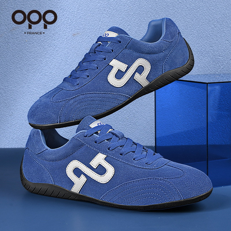 New Balance Shoes 574 - OPP 남성용 새 운동화 독일 육군