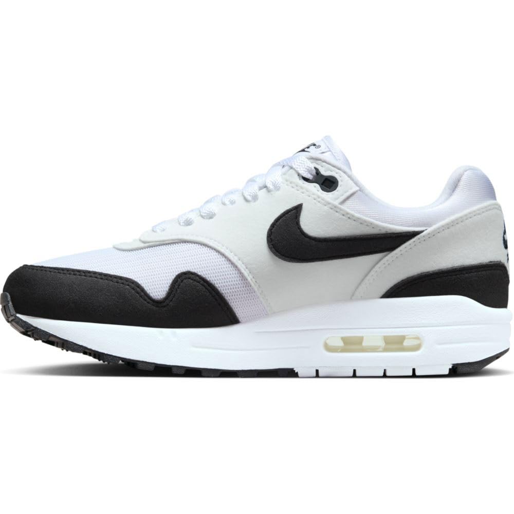 Nike Shoes Air Max 90 - 나이키 에어맥스 90, 여성용 러닝화