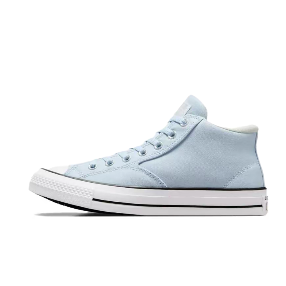 컨버스 척 테일러 올스타 미드탑 캔버스 스니커즈 – 블 - Converse Shoes Chuck Taylor All Star 리뷰 및 가격