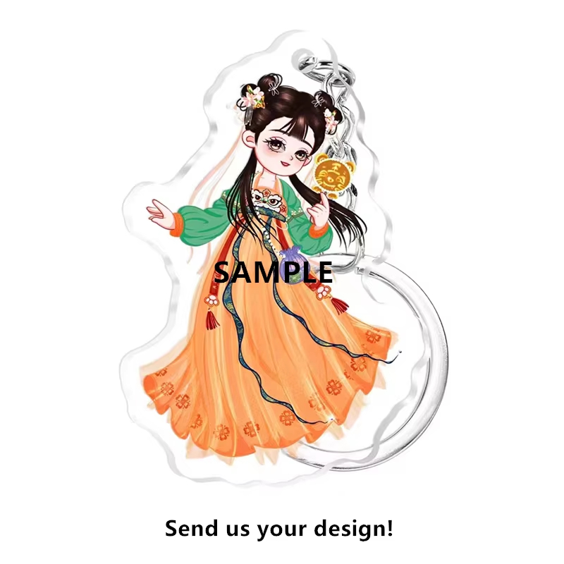 1PC 맞춤형 아크릴 스탠디, 사진 업로드 가능, 애완 - Pet Portrait Custom 리뷰 및 가격