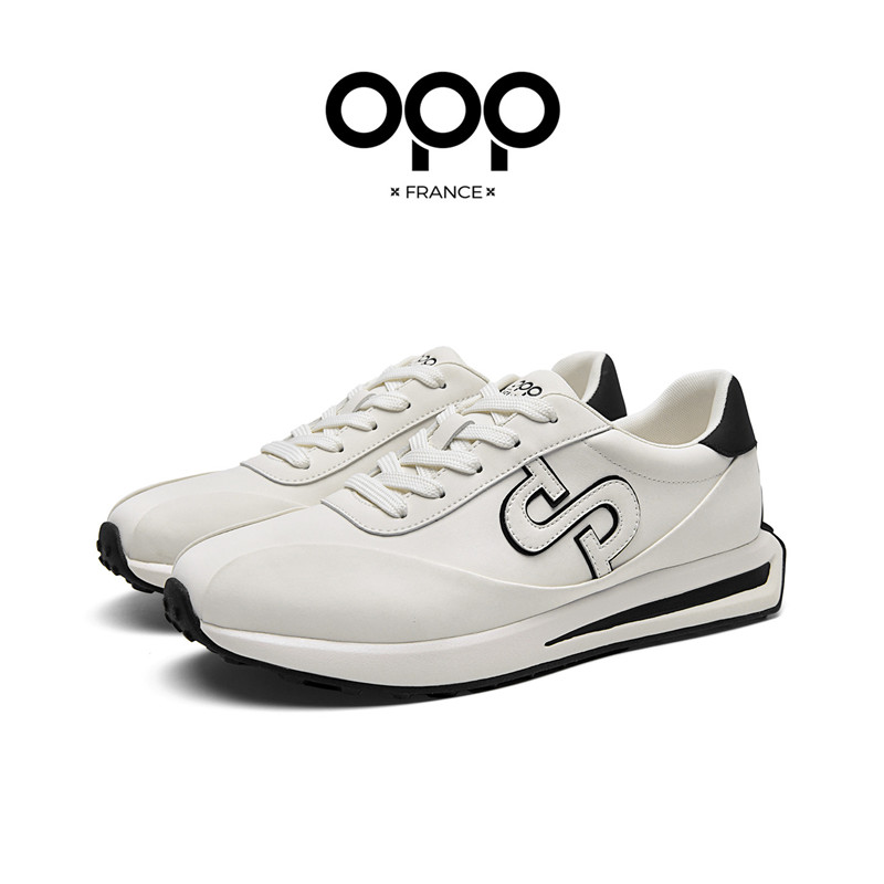 OPP 남성 봄 패션 스니커즈 뉴 스타일 밸런스 패션  - New Balance Shoes 574 리뷰 및 가격
