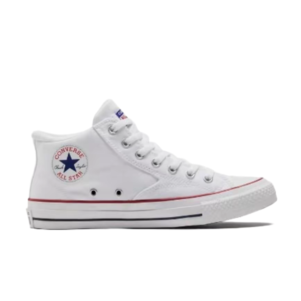 컨버스 척 테일러 올스타 미드탑 캔버스 스니커즈 – 화 - Converse Shoes Chuck Taylor All Star 리뷰 및 가격