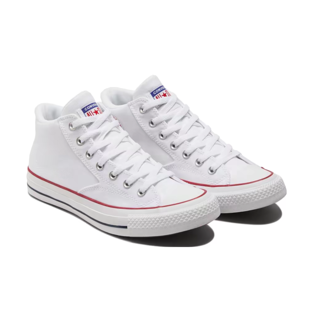 컨버스 척 테일러 올스타 미드탑 캔버스 스니커즈 – 화 - Converse Shoes Chuck Taylor All Star 리뷰 및 가격