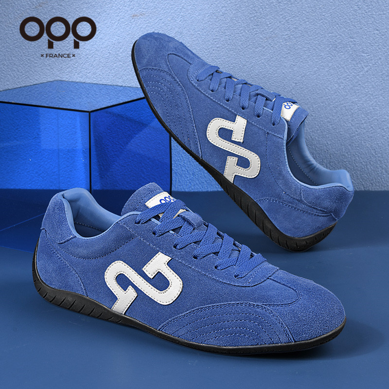 OPP 남성용 새 운동화 독일 육군 트레이너 신발 새로 - New Balance Shoes 574 리뷰 및 가격