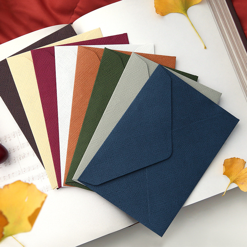 결혼식 초대장 대마 직조 메일러에 대한 편지 봉투에 대 - Wax Seal Letter Kit 리뷰 및 가격
