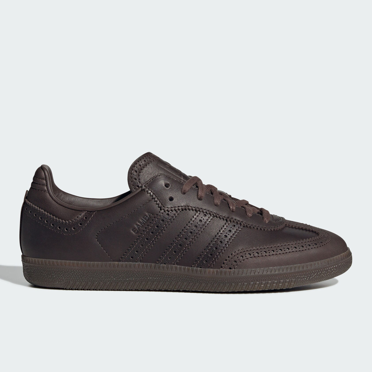 아디다스 오리지널스 정품 SAMBA OG 유니섹스 레트 - Adidas Shoes Samba 리뷰 및 가격
