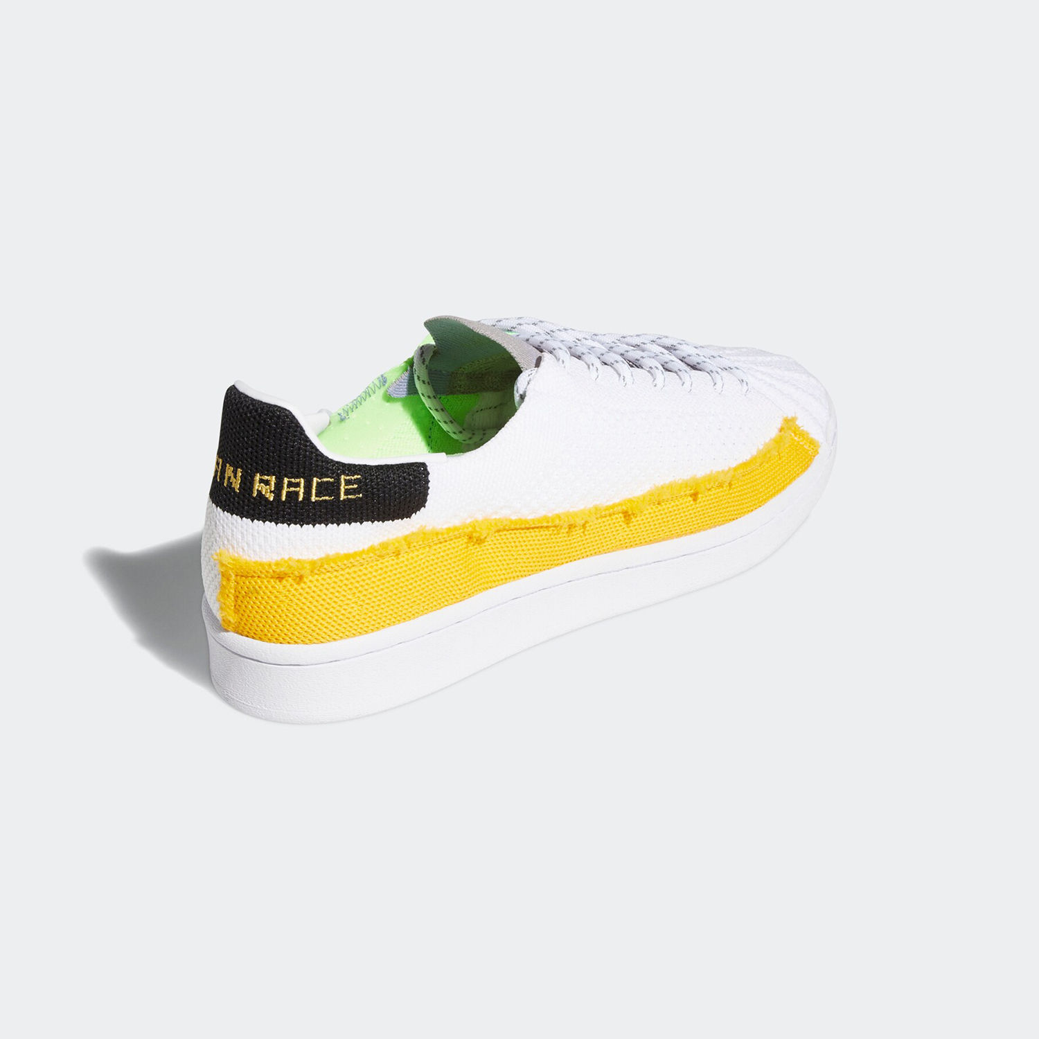 아디다스 정품 클로버 PW SUPERSTAR 남성 및  - Adidas Shoes Superstar 리뷰 및 가격