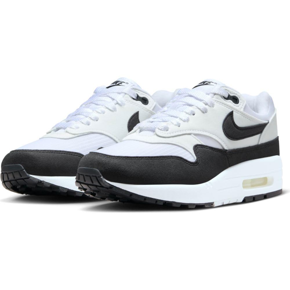 나이키 에어맥스 90, 여성용 러닝화 - Nike Shoes Air Max 90 리뷰 및 가격