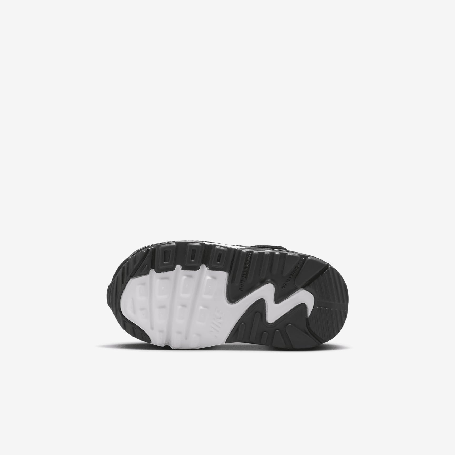 나이키 에어맥스 90 이지온 베이비/토들러 슈즈(HF6 - Nike Shoes Air Max 90 리뷰 및 가격
